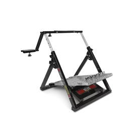 Next Level Racing Support Volant Wheel Stand JOYNLR-S002 - 1