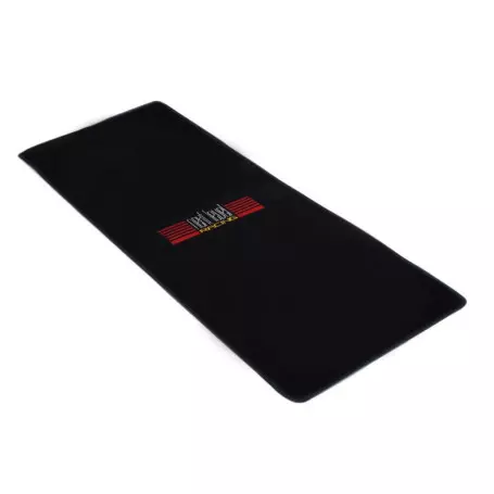 Next Level Racing Tapis de Sol JOYNLR-A005 - 1