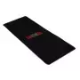 Next Level Racing Tapis de Sol JOYNLR-A005 - 1