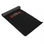 Next Level Racing Tapis de Sol JOYNLR-A005 - 3