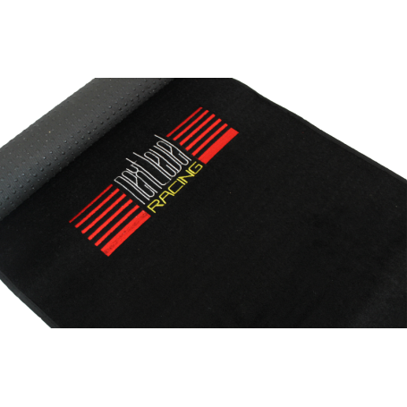 Next Level Racing Floor Mat Tapis de Sol (NLR-A005)