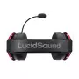 Micro Casque LucidSound LS25 Esports Gaming Headset MICLULS25 - 4