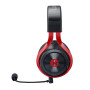 Micro Casque LucidSound LS25 Esports Gaming Headset MICLULS25 - 3