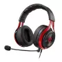 Micro Casque LucidSound LS25 Esports Gaming Headset MICLULS25 - 1