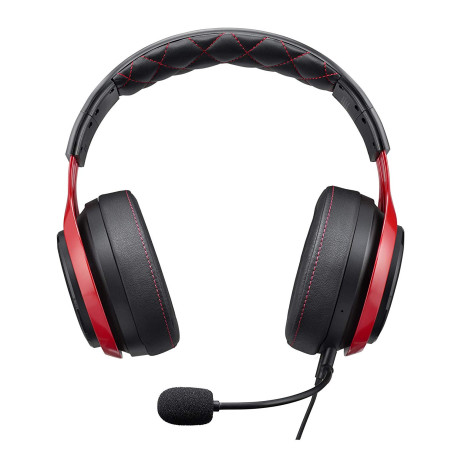 Micro Casque LucidSound LS25 Esports Gaming Headset