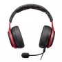 Micro Casque LucidSound LS25 Esports Gaming Headset MICLULS25 - 2