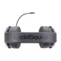 Micro Casque LucidSound LS31 Wireless Gaming Headset MICLULS31 - 4