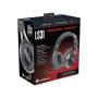 Micro Casque LucidSound LS31 Wireless Gaming Headset MICLULS31 - 5