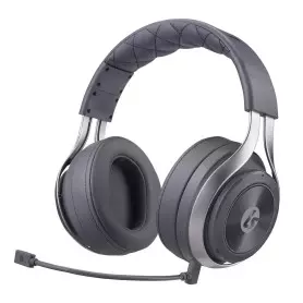 Micro Casque LucidSound LS31 Wireless Gaming Headset MICLULS31 - 1