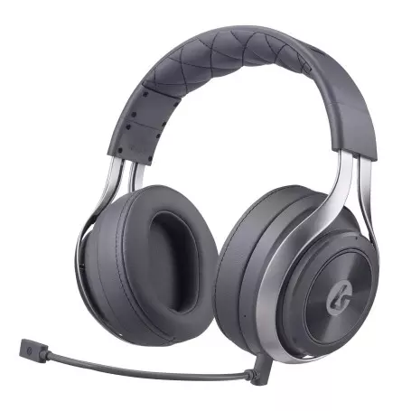 Micro Casque LucidSound LS31 Wireless Gaming Headset MICLULS31 - 1