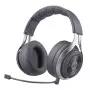 Micro Casque LucidSound LS31 Wireless Gaming Headset MICLULS31 - 1