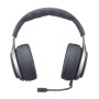 Micro Casque LucidSound LS31 Wireless Gaming Headset MICLULS31 - 2