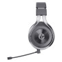 Micro Casque LucidSound LS31 Wireless Gaming Headset MICLULS31 - 3
