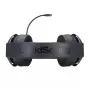 Micro Casque LucidSound LS41 Wireless Surround 7.1 Gaming Headset MICLULS41 - 4