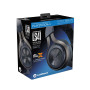 Micro Casque LucidSound LS41 Wireless Surround 7.1 Gaming Headset MICLULS41 - 5