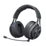 Micro Casque LucidSound LS41 Wireless Surround 7.1 Gaming Headset MICLULS41 - 1