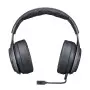 Micro Casque LucidSound LS41 Wireless Surround 7.1 Gaming Headset MICLULS41 - 2