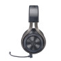 Micro Casque LucidSound LS41 Wireless Surround 7.1 Gaming Headset MICLULS41 - 3