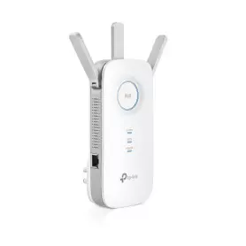 Répéteur Wifi TP-Link RE450 AC1750 b/g/n/ac Dual Band PA-TPRE450 - 1