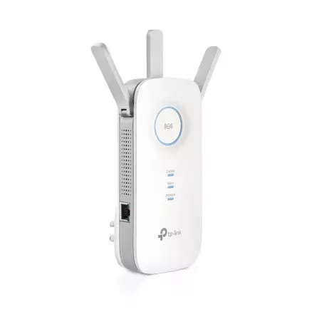 Répéteur Wifi TP-Link RE450 AC1750 b/g/n/ac Dual Band PA-TPRE450 - 1