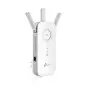 Répéteur Wifi TP-Link RE450 AC1750 b/g/n/ac Dual Band PA-TPRE450 - 1