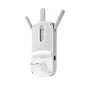 Répéteur Wifi TP-Link RE450 AC1750 b/g/n/ac Dual Band PA-TPRE450 - 3