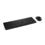 Clavier Souris Microsoft Wireless Desktop 900 CLSOMIWD900 - 1