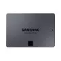 SSD 1To Samsung 870 QVO MZ-77Q1T0BW SATA 560Mo/s 530Mo/s SSD1T_S_MZ77Q1T0BW - 1