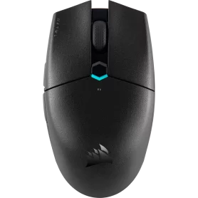 Souris Gaming Corsair KATAR PRO WIRELESS Optique 10 000dpi SOCOKATARPRO-WIR - 2