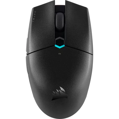 Souris gaming optique sans-fil Corsair - Katar Pro - Noir