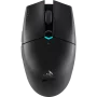 Souris Gaming Corsair KATAR PRO WIRELESS Optique 10 000dpi SOCOKATARPRO-WIR - 2