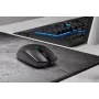 Souris Gaming Corsair KATAR PRO WIRELESS Optique 10 000dpi SOCOKATARPRO-WIR - 5