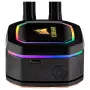 Kit WaterCooling Corsair iCUE H115i RGB PRO XT 280mm WCCOH115I-PRO-XT - 5
