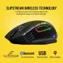 Souris Gaming Corsair DARK CORE RGB PRO SE sans fil Optique 18 000dpi SOCODARKCOREPROSE - 3