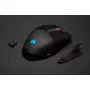 Souris Gaming Corsair DARK CORE RGB PRO SE sans fil Optique 18 000dpi SOCODARKCOREPROSE - 9