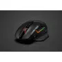 Souris Gaming Corsair DARK CORE RGB PRO SE sans fil Optique 18 000dpi SOCODARKCOREPROSE - 10