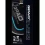 Tapis Qpad FLX900 RGB 900x420mm 3mm TAQPFLX900 - 1