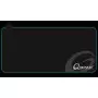 Tapis Qpad FLX900 RGB 900x420mm 3mm TAQPFLX900 - 3