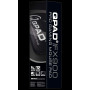 Tapis Qpad FX900 900x420mm 3mm TAQPFX900 - 1
