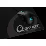 Tapis Qpad FX900 900x420mm 3mm TAQPFX900 - 2