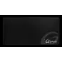 Tapis Qpad FX900 900x420mm 3mm TAQPFX900 - 3