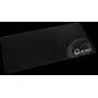 Tapis Qpad FX900 900x420mm 3mm TAQPFX900 - 4