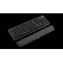 Clavier QPAD MK40 Pro Gaming Membranical CLQPMK40 - 2