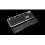 Clavier QPAD MK95 Pro Gaming Mécanique Switchs Optiques Permutables CLQPMK95 - 3