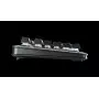 Clavier QPAD MK95 Pro Gaming Mécanique Switchs Optiques Permutables CLQPMK95 - 4