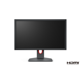 Ecran BenQ-Zowie 24" XL2411K 1920x1080 144Hz 1ms DP/HDMI 2.0 EC24BEXL2411K - 1