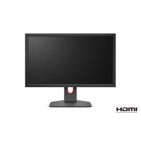 Ecran BenQ-Zowie 24" XL2411K 1920x1080 144Hz 1ms DP/HDMI 2.0 EC24BEXL2411K - 1