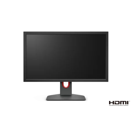 Ecran BenQ-Zowie 24" XL2411K 1920x1080 144Hz 1ms DP/HDMI 2.0 EC24BEXL2411K - 1