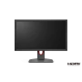 Ecran BenQ-Zowie 24" XL2411K 1920x1080 144Hz 1ms DP/HDMI 2.0 EC24BEXL2411K - 1