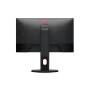 Ecran BenQ-Zowie 24" XL2411K 1920x1080 144Hz 1ms DP/HDMI 2.0 EC24BEXL2411K - 2